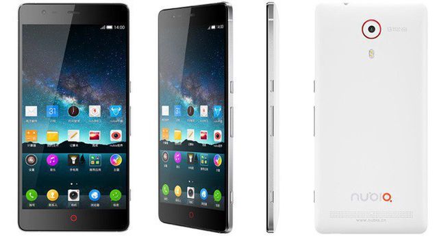 Wojciech Wasilewski dyrektorem sprzedaży i marketingu w ZTE Polska