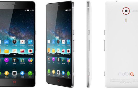 Wojciech Wasilewski dyrektorem sprzedaży i marketingu w ZTE Polska