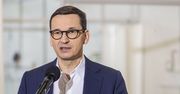 Morawiecki polecił w pandemii. Prokuratura prześwietla państwową spółkę