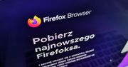 Firefox 72 zablokuje fingerprinting. Zabezpieczenie ma być domyślnie włączone