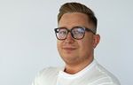 Bartłomiej Rybak dyrektorem sprzedaży w sieci reklamy online Digital Contact