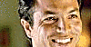 Benjamin Bratt wystąpi w Thumbsucker