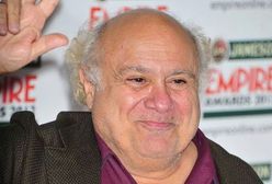 Danny DeVito: Najsympatyczniejszy "krasnal" kina!