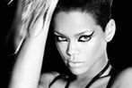 Rihanna nie sypia u Ashtona Kutchera