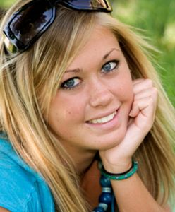 Potrzebuję do pracy - byle kogo