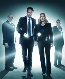 "Z archiwum X" - powrót: co wydarzyło się przez 9 sezonów serialu?