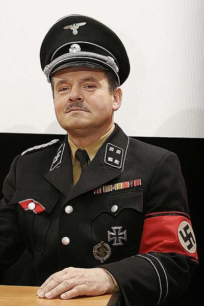 Obraz