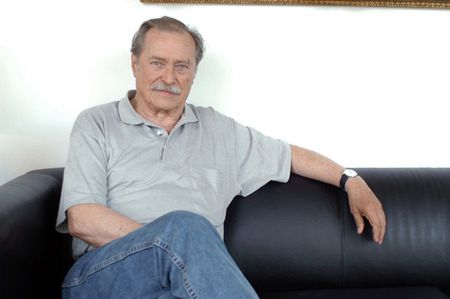 Obraz