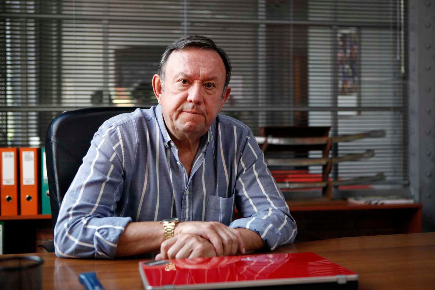Zbigniew Buczkowski