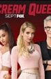 Poznaj bohaterów ''Scream Queens''