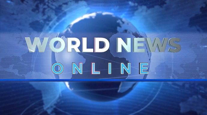 World News Online