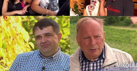 Czwarta edycja "Rolnik szuka żony" hitem Jedynki. TVP zarobiła 14 milionów na reklamach!
