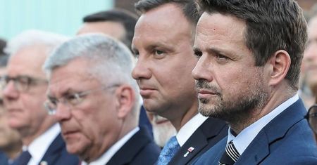 Wybory prezydenckie 2020 okazją dla oszustów — przestrzega CERT Orange Polska
