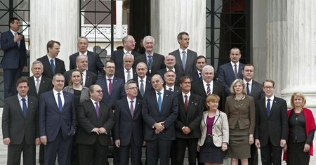 Raport UE: Polska wśród liderów unijnej polityki zagranicznej