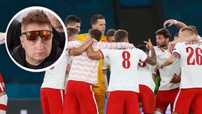 Nazwał reprezentantów Polski "frajerami". Muniek Staszczyk: Nie ma się w tej chwili czym podniecać