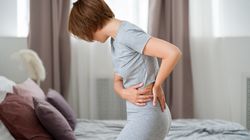 Ostra niewydolność nerek - przyczyny, objawy, diagnostyka i leczenie