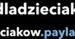 #dladzieciakow - społeczność internetowa wspiera podopiecznych domów dziecka