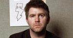 ''The Comedy'': Lider LCD Soundsystem gra w komedii