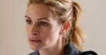 Julia Roberts ratuje Marka Ruffalo