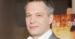 ''Nad życie'': Michał Żebrowski o tym, co w życiu jest naprawdę ważne