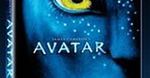 "Avatar" znów rekordowy - tym razem na DVD i Blu-ray