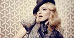 ''secretprojectrevolution'': Madonna walczy o wolność wyrażania siebie