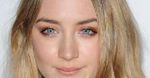 Saoirse Ronan chce u Quentina Tarantino