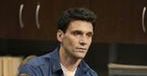 Frank Grillo w sequelu "Skyline"