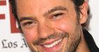 Dominic Cooper wypowie tylko kilka zdań