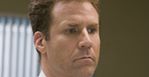 Will Ferrell i John C. Reilly też śpiewają o małym doboszu