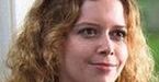Natasha Lyonne też na szkolnym zjeździe