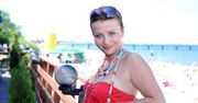 Międzyzdroje: Gwiazdy, słońce i plaża