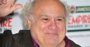 Danny DeVito: Najsympatyczniejszy "krasnal" kina!