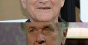 Robin Williams: Na scenie bawią miliony, prywatnie nie jest im do śmiechu