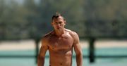Daniel Craig woli chłopców?
