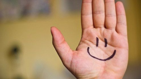 Kolejna porcja śmiechu 1