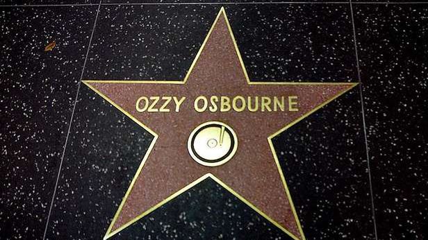 Nie tylko Dolina Krzemowa. Poznaj europejskie gwiazdy branży internetowej 1