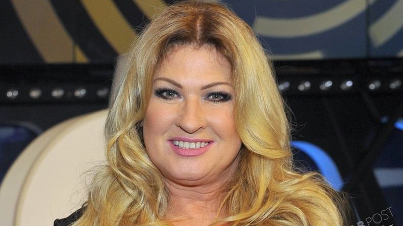 Beata Kozidrak
Fotografia: AKPA