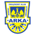 Arka Gdynia