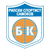 Rilski Sportist