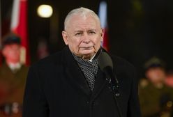Kaczyński przejdzie na emeryturę? Kuzyn prezesa PiS zabrał głos