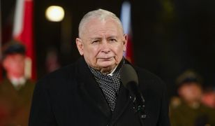 Kaczyński przejdzie na emeryturę? Kuzyn prezesa PiS zabrał głos