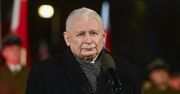 Kaczyński przejdzie na emeryturę? Kuzyn prezesa PiS zabrał głos