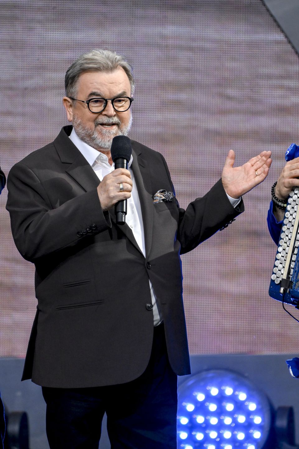 Edward Miszczak