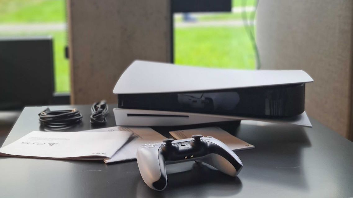 PlayStation 5 skrywa pułapkę, o której prawdopodobnie nie wiesz