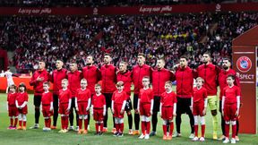 El. Euro 2024. Albania - Czechy. O której? Transmisja TV, stream online