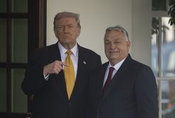 Jest decyzja USA. Węgierska elektrownia zwolniona z sankcji na Rosję