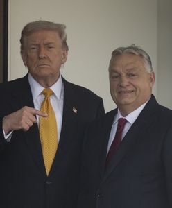 Jest decyzja USA. Węgierska elektrownia zwolniona z sankcji na Rosję