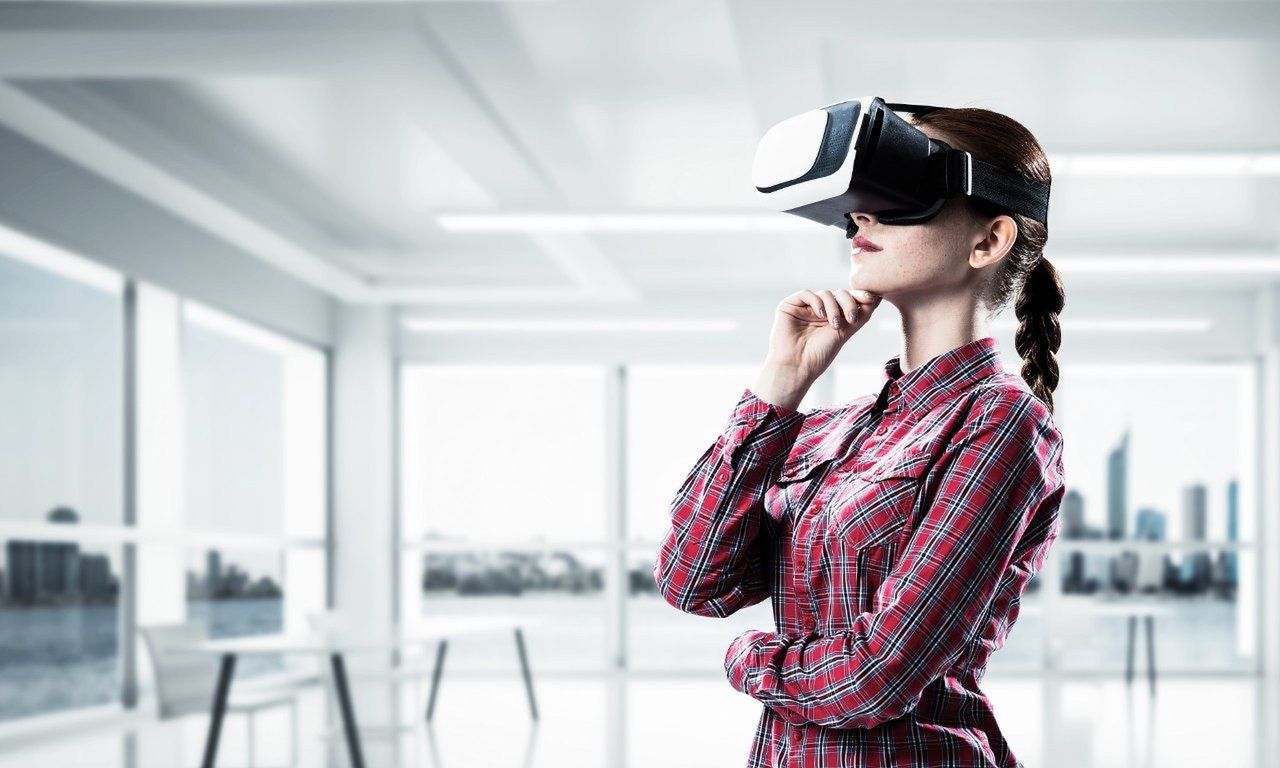 Śląskie Future Zone. To symbol nowego oblicza regionu