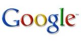 Google największą światową... biblioteką